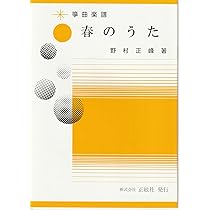 71C+zL+reOL._AC_UL210_SR210,